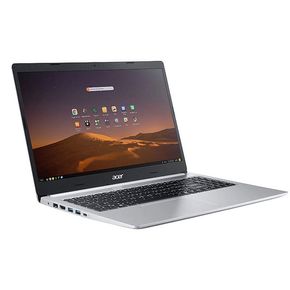 Notebook-Acer-Aspire-5-A515-54-557C-Intel-Core-I5-10210U-4GB-256GB-SSD-Endless-Os-Tela-15.06-2