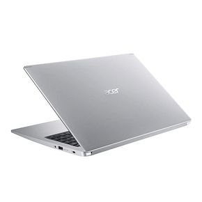 Notebook-Acer-Aspire-5-A515-54-557C-Intel-Core-I5-10210U-4GB-256GB-SSD-Endless-Os-Tela-15.06-4