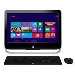 Computador-Hp-All-In-One-Pavilion-23-b010br