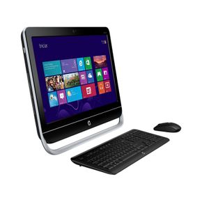 Computador-Hp-All-In-One-Pavilion-23-b010br-2