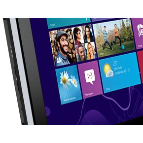 Computador-Hp-All-In-One-Pavilion-23-b010br-4 Computador-Hp-All-In-One-Pavilion-23-b010br-4