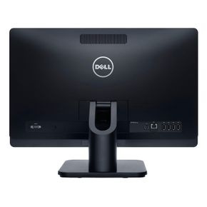 Computador-All-In-One-Dell-Optiplex-301-A40-6
