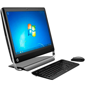 Computador-Hp-Touch-Smart-320-1000br-6.jpg