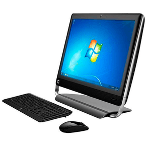 Computador-Hp-Touch-Smart-320-1000br-9.jpg