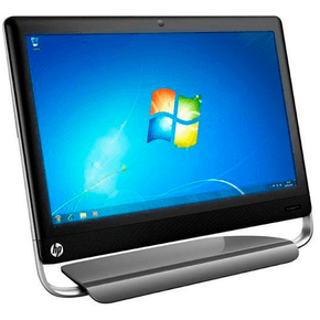 Computador-Hp-Touch-Smart-320-1000br-7.jpg
