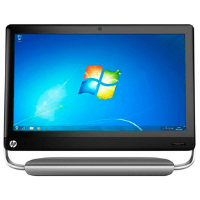 Computador-Hp-Touch-Smart-320-1000br-1.jpg