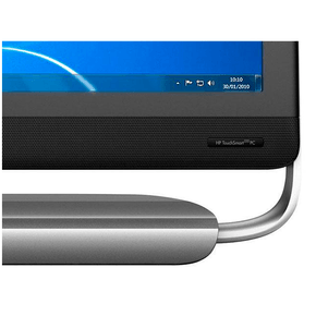 Computador-Hp-Touch-Smart-320-1000br-4.jpg