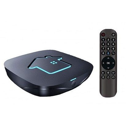 Receptor-H-TV-H7-Ultra-HD-4K-Android-9.0-16GB-2GB-RAM-4 Receptor-H-TV-H7-Ultra-HD-4K-Android-9.0-16GB-2GB-RAM-4