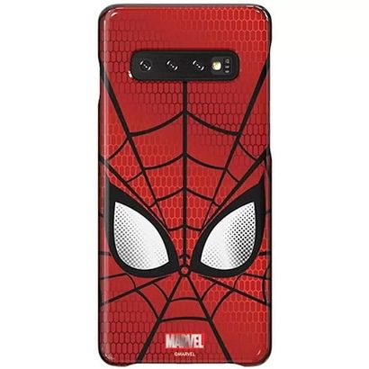 Capa-homem-aranha Capa-homem-aranha