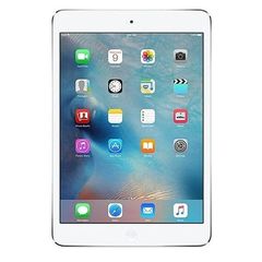 Tablet-Apple-iPad-Mini-2-3