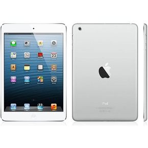 Tablet-Apple-iPad-Mini-1