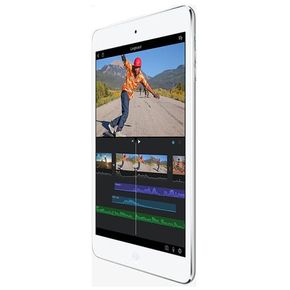 Tablet-Apple-iPad-Mini-2-4