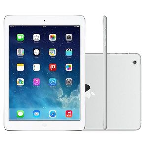 Tablet-Apple-iPad-Mini-2-5