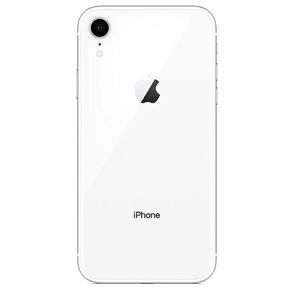 Apple-iPhone-XR-128GB-branco-2
