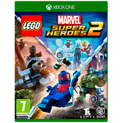 Jogo-Lego-Marvel-Super-Heroes-2---Xbox-One-Midia-Fisica