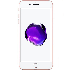 Apple-iPhone-7-Plus-128GB-rosa-2
