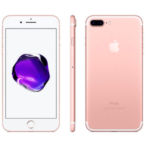 Apple-iPhone-7-Plus-128GB-rosa-1