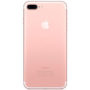 Apple-iPhone-7-Plus-128GB-rosa-4