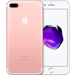 Apple-iPhone-7-Plus-128GB-rosa-3