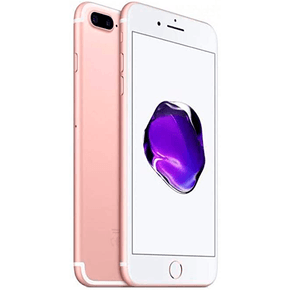 Apple-iPhone-7-Plus-128GB-rosa