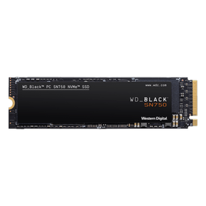 0002755_ssd-m2-2280-wd-sn850-black-500-gb-pcie-gen4-nvme-wds500g1x0e_600 0002755_ssd-m2-2280-wd-sn850-black-500-gb-pcie-gen4-nvme-wds500g1x0e_600