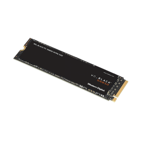 Analise-do-Western-Digital-WD-Black-SN850-Um-SSD-PCIe Analise-do-Western-Digital-WD-Black-SN850-Um-SSD-PCIe