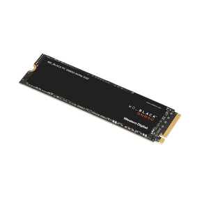 Analise-do-Western-Digital-WD-Black-SN850-Um-SSD-PCIe