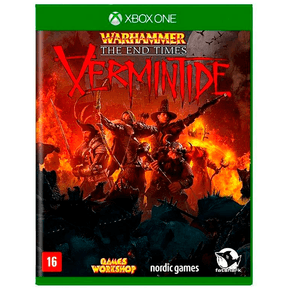 Jogo-Warhammer-The-End-Times-Vermintide---Xbox-One-Midia-Fisica.jpg