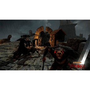 Jogo-Warhammer-The-End-Times-Vermintide---Xbox-One-Midia-Fisica-1.jpg