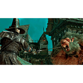 Jogo-Warhammer-The-End-Times-Vermintide---Xbox-One-Midia-Fisica-2.jpg
