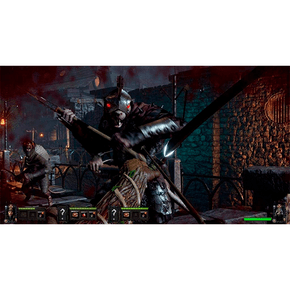 Jogo-Warhammer-The-End-Times-Vermintide---Xbox-One-Midia-Fisica-5.jpg