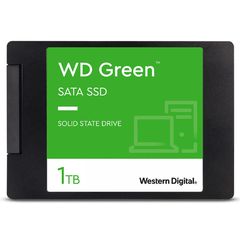 ssd-wd-green-1tb-WDS100T2G0A_01