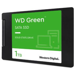 ssd-wd-green-1tb-WDS100T2G0A_02