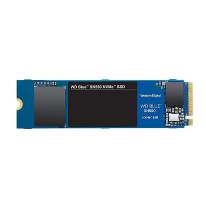 SSD-WD-Blue-SN550-Western-Digital-250GB-1 SSD-WD-Blue-SN550-Western-Digital-250GB-1