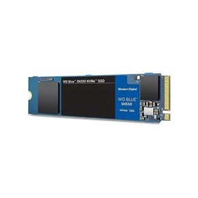 SSD-WD-Blue-SN550-Western-Digital-250GB-2 SSD-WD-Blue-SN550-Western-Digital-250GB-2