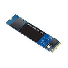 SSD-WD-Blue-SN550-Western-Digital-250GB-3 SSD-WD-Blue-SN550-Western-Digital-250GB-3