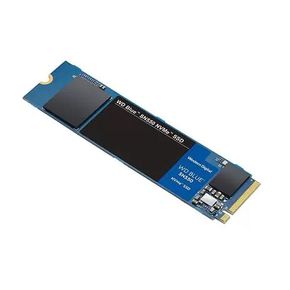 SSD-WD-Blue-SN550-Western-Digital-250GB-3