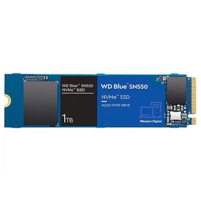 SSD-WD-Blue-SN550-Western-Digital-1TB-1 SSD-WD-Blue-SN550-Western-Digital-1TB-1