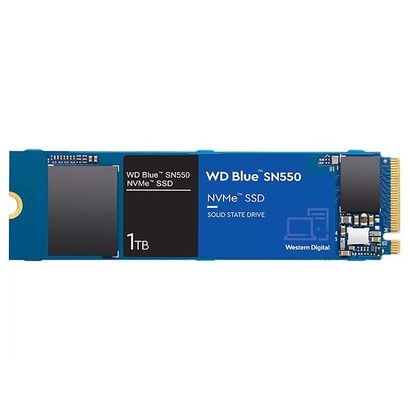 SSD-WD-Blue-SN550-Western-Digital-1TB-1 SSD-WD-Blue-SN550-Western-Digital-1TB-1