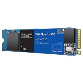 SSD-WD-Blue-SN550-Western-Digital-1TB-2