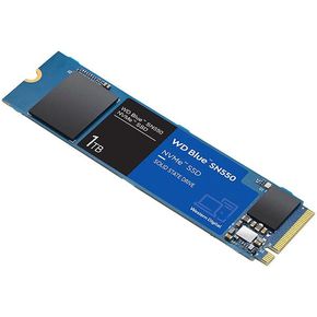 SSD-WD-Blue-SN550-Western-Digital-1TB-3