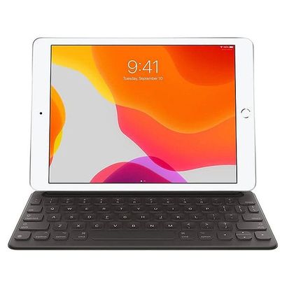Smart-Keyboard-Com-Teclado-A1829-Apple-iPad-1