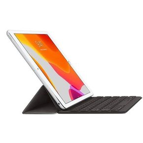 Smart-Keyboard-Com-Teclado-A1829-Apple-iPad-2