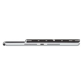 Smart-Keyboard-Com-Teclado-A1829-Apple-iPad-3