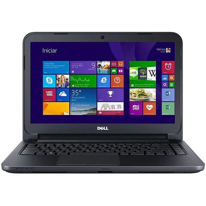 Notebook-Dell-Inspiron-I14-3437-Memoria-4GB-HD-De-500GB-Tela-De-14-4