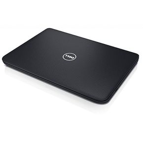 Notebook-Dell-Inspiron-I14-3437-Memoria-4GB-HD-De-500GB-Tela-De-14-5