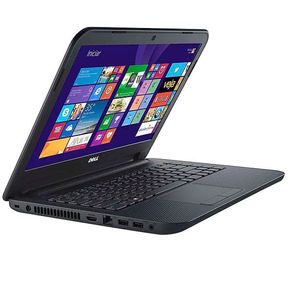 Notebook-Dell-Inspiron-I14-3437-Memoria-4GB-HD-De-500GB-Tela-De-14-2