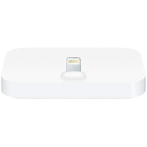 Base-Lightning-Apple