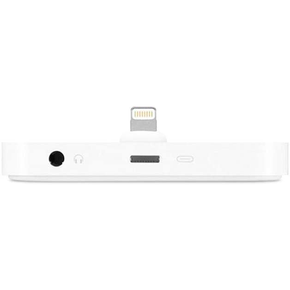 Base-Lightning-Apple-1