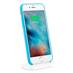 Base-Lightning-Apple-2